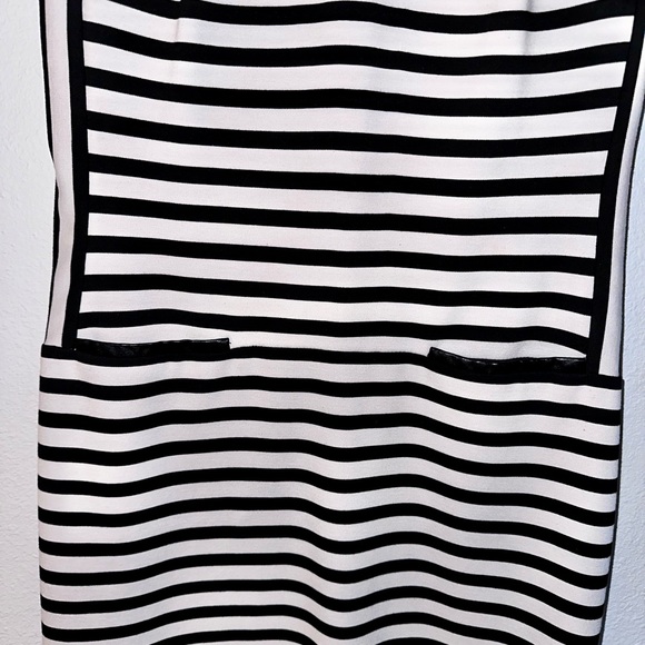 Ralph Lauren Dress - Picture 3 of 8